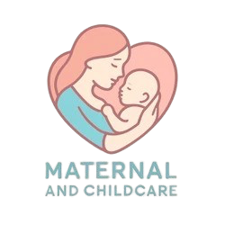 MaternalChildcare.org